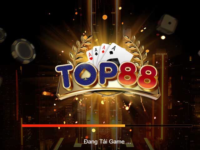 tải game top88