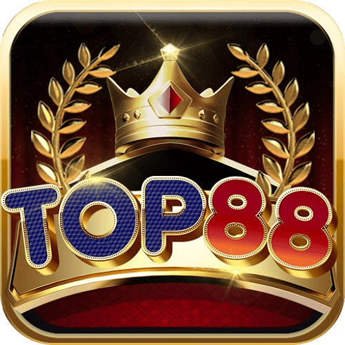 game bài top88