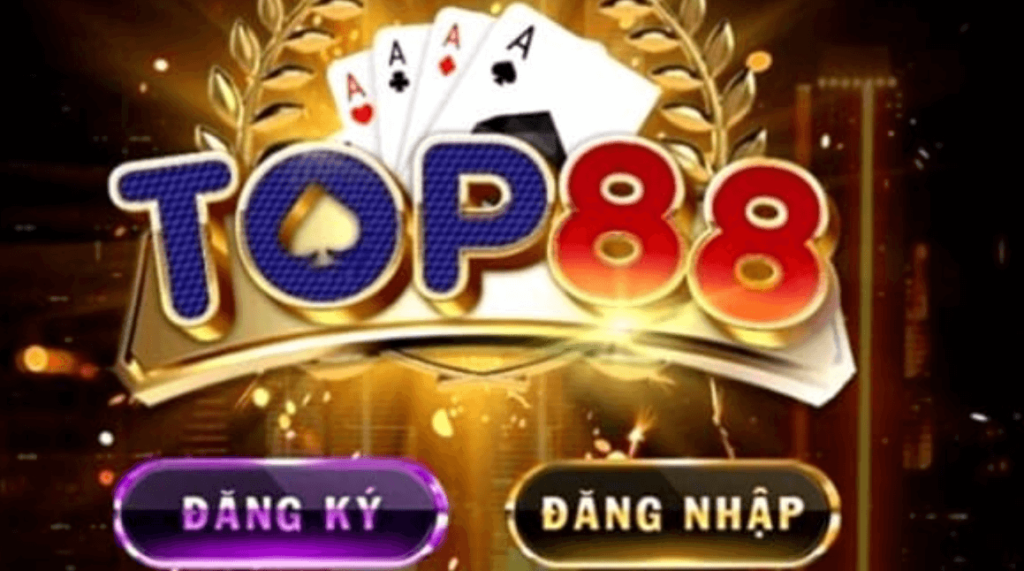 no hu top88