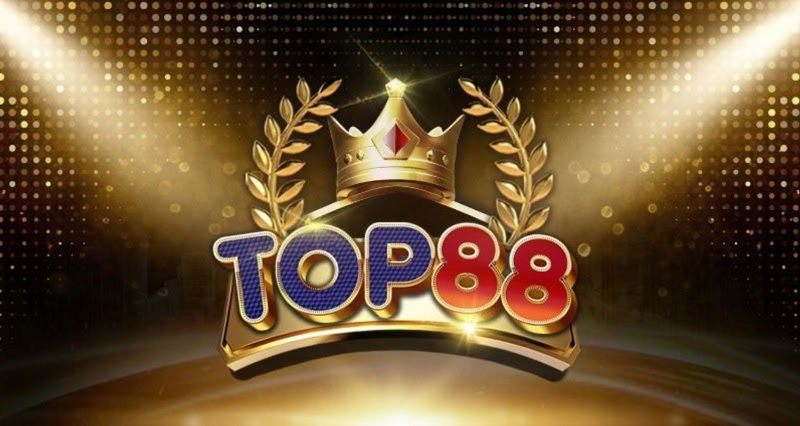 Cổng Game Top88 Là Gì?