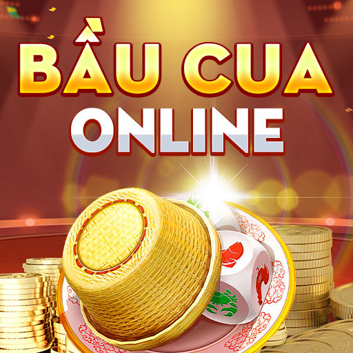 Giải mã sức hút của trò chơi Bầu Cua tại Top88