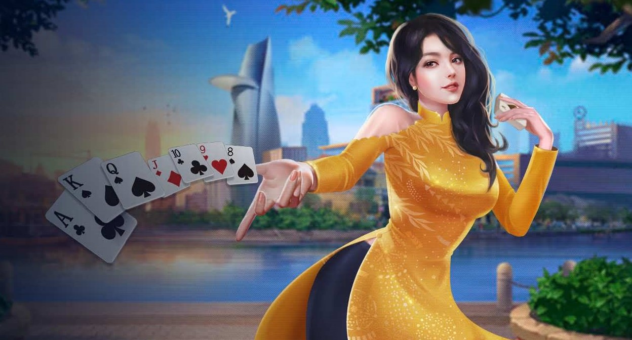 Lưu ý khi thực hiện đút 3 bích