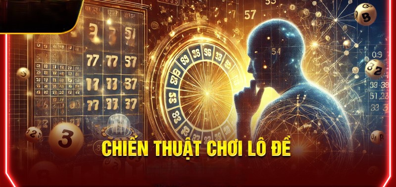 Quan niệm về con số và vận mệnh