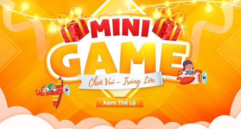 Mini Game Tại Top88: Sự Kết Hợp Giữa Giải Trí Và Thử Thách