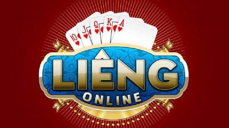 Vì sao nên chơi game bài Liêng tại Top88?