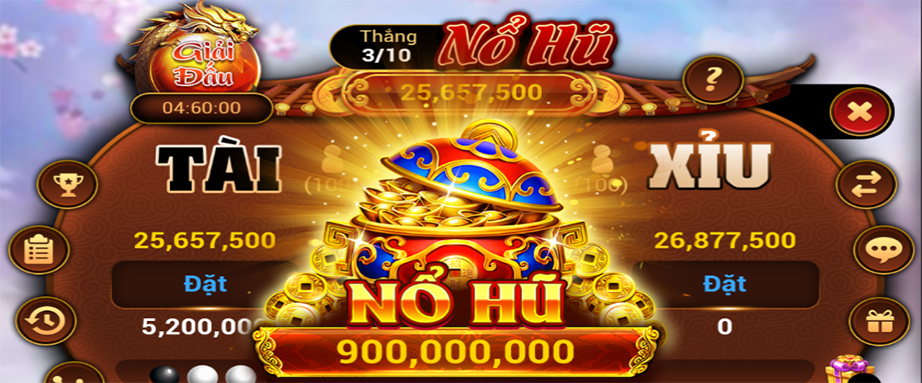 Mèo Thần Tài – Biểu Tượng May Mắn Gõ Cửa